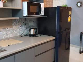Wohnung zur Miete mit 1 Zimmer in Hua Hin, Prachuap Khiri Khan