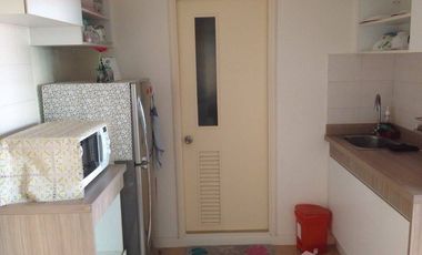 Condo en venta de 1 habitaciones en Rat Burana, Bangkok