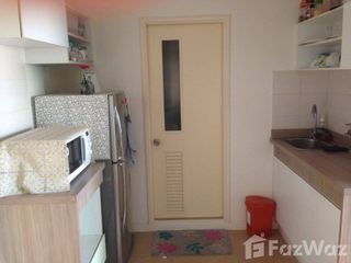 For sale 1 bed condo in Rat Burana, Bangkok