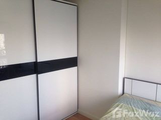 For sale 1 bed condo in Rat Burana, Bangkok