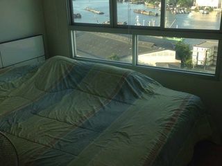 For sale 1 bed condo in Rat Burana, Bangkok