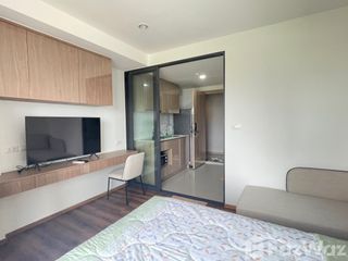 Condo en alquiler de estudio en Hua Hin, Prachuap Khiri Khan