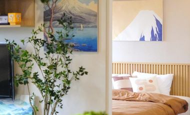 For sale 1 Beds condo in Mueang Chiang Mai, Chiang Mai