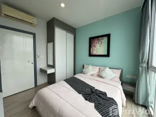 For sale and for rent 2 bedrooms condo in Mueang Phuket, Phuket