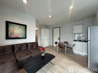 For Rent 2 Bedroom Condo In Mueang Phuket