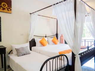 For Rent 1 Bedroom Condo In Mueang Phuket