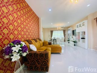 Продажа 5 спальни дом в Мае Рим, Чианг Маи