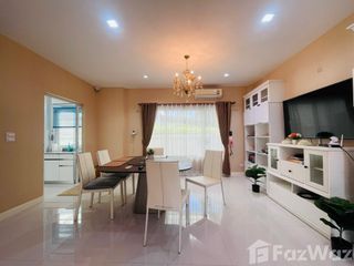 Продажа 5 спальни дом в Мае Рим, Чианг Маи