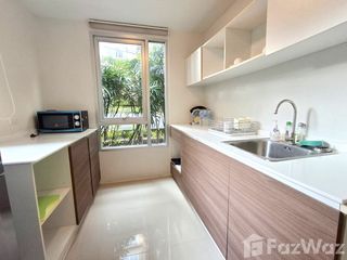 For sale and for rent 3 bedrooms condo in Cha Am, Phetchaburi