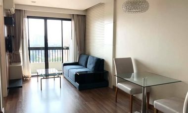 Condo en venta de 1 habitaciones en Mueang Chiang Mai, Chiang Mai