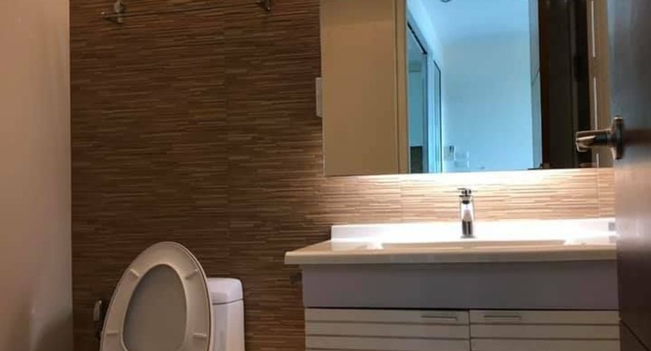Condo en venta de 1 habitaciones en Mueang Chiang Mai, Chiang Mai