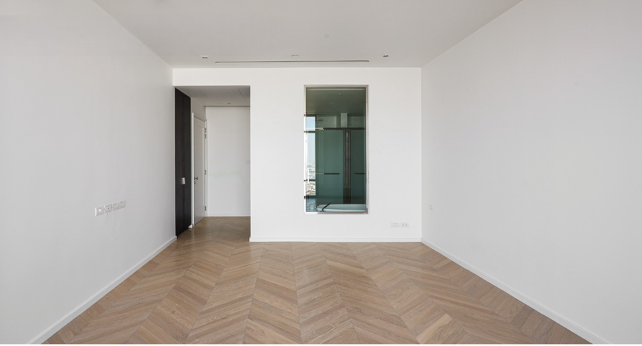 For sale 2 bedrooms condo in Bang Kho Laem, Bangkok