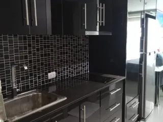 For Rent Studio Condo In Bang Lamung, Chonburi