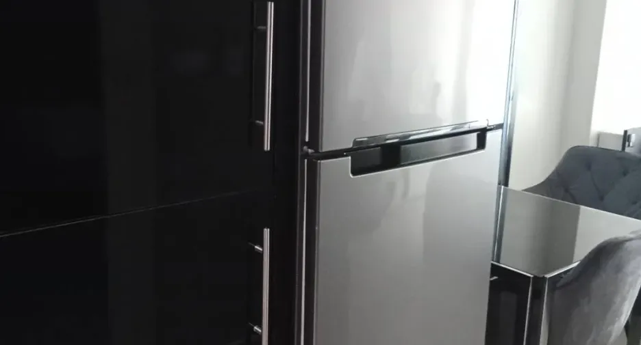 For sale and for rent studio condo in Bang Lamung, Chonburi
