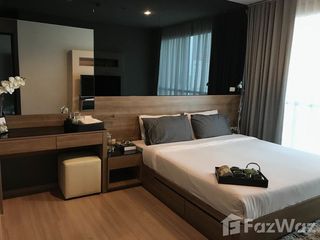 出售 和 出租 2 卧室 公寓 在 沙吞, 曼谷