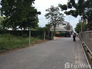 Terreno en venta en Cha Am, Phetchaburi