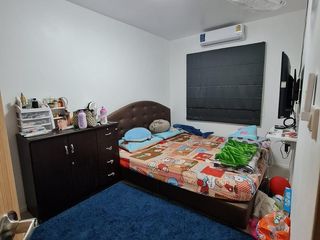 For sale 3 ベッドルーム house in Prawet, Bangkok