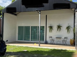 Gewerbefläche zum Kauf in Thalang, Phuket