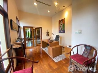 For sale 3 ベッドルーム villa in Na Jomtien, Pattaya