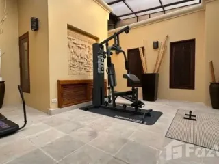 For sale 3 ベッドルーム villa in Na Jomtien, Pattaya