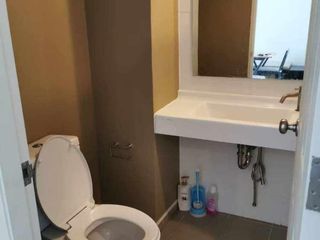 For sale 1 bed condo in Bang Sue, Bangkok