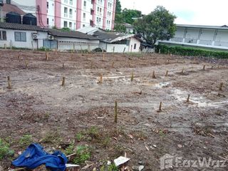 For sale land in Mueang Chiang Mai, Chiang Mai