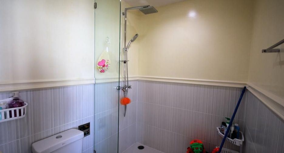 For rent 1 bed condo in Hua Hin, Prachuap Khiri Khan