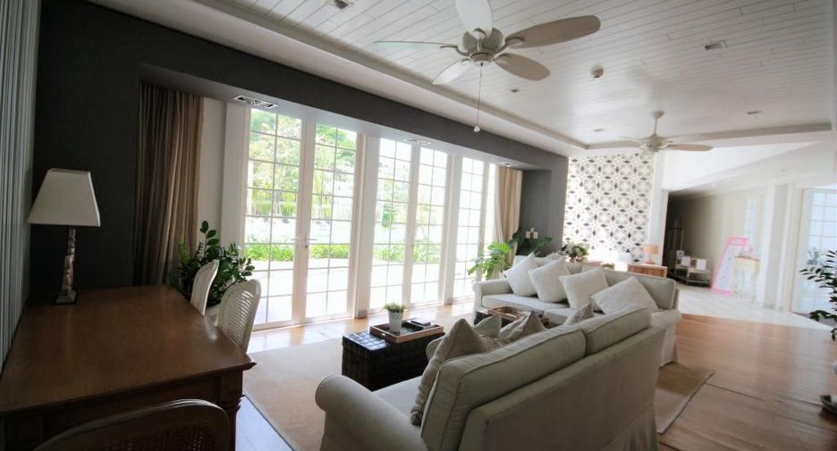 For rent 1 bed condo in Hua Hin, Prachuap Khiri Khan
