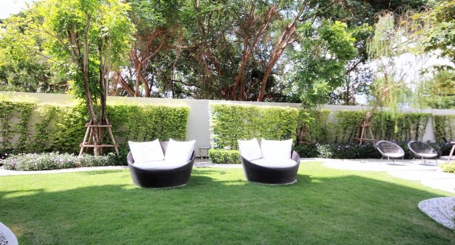 For rent 1 bed condo in Hua Hin, Prachuap Khiri Khan