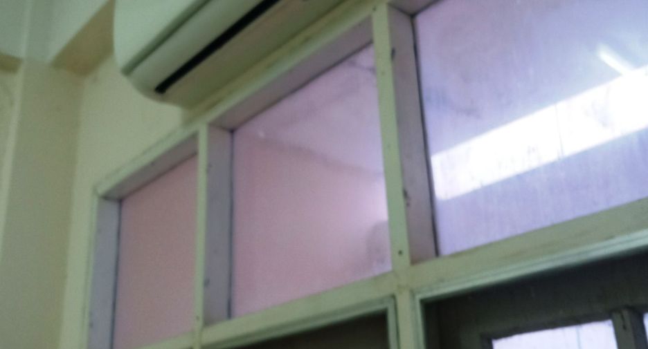 For sale and for rent 2 bedrooms retail Space in Mueang Buriram, Buriram
