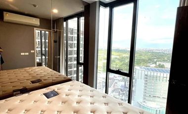 Condo en venta de 2 habitaciones en Chatuchak, Bangkok