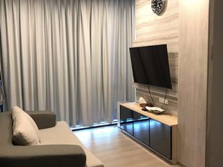 For sale 2 ベッドルーム condo in Chatuchak, Bangkok