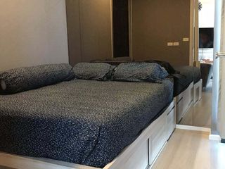 For sale 2 ベッドルーム condo in Chatuchak, Bangkok