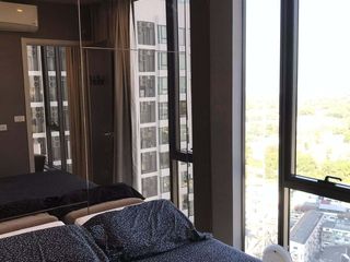 For sale 2 ベッドルーム condo in Chatuchak, Bangkok