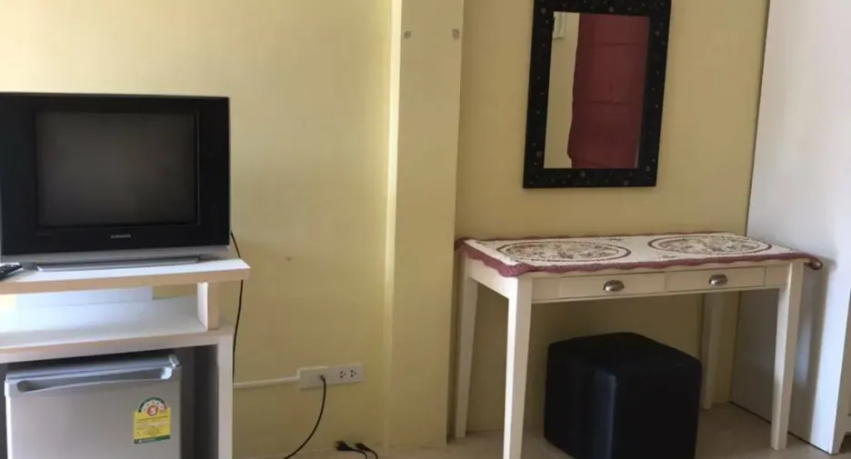 For sale 9 bedrooms villa in Sam Roi Yot, Prachuap Khiri Khan