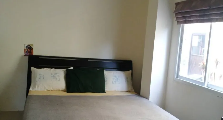 Gewerbefläche zum Kauf mit 11 Zimmer in Mueang Phuket, Phuket