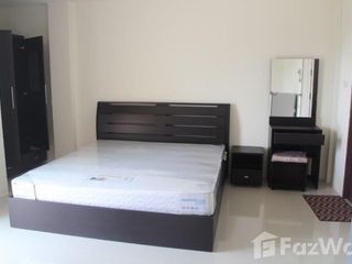 Продажа 11 спальни торговое помещение в Пхукет Тощн, Пхукет