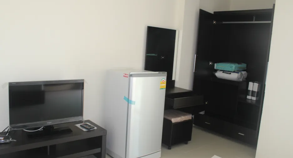 Gewerbefläche zum Kauf mit 11 Zimmer in Mueang Phuket, Phuket