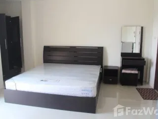 Gewerbefläche zum Kauf mit 11 Zimmer in Mueang Phuket, Phuket