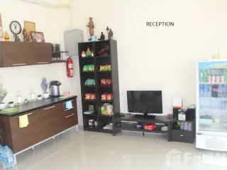 Gewerbefläche zum Kauf mit 11 Zimmer in Mueang Phuket, Phuket