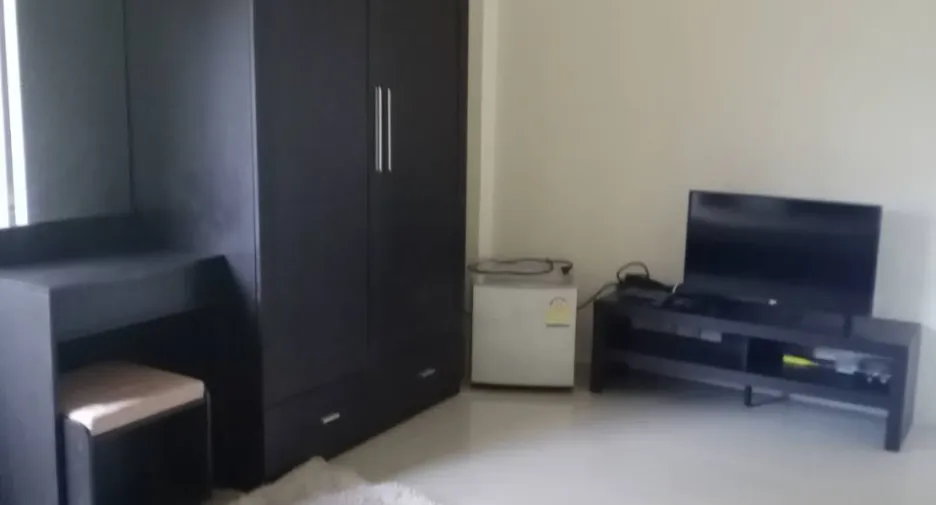 Gewerbefläche zum Kauf mit 11 Zimmer in Mueang Phuket, Phuket