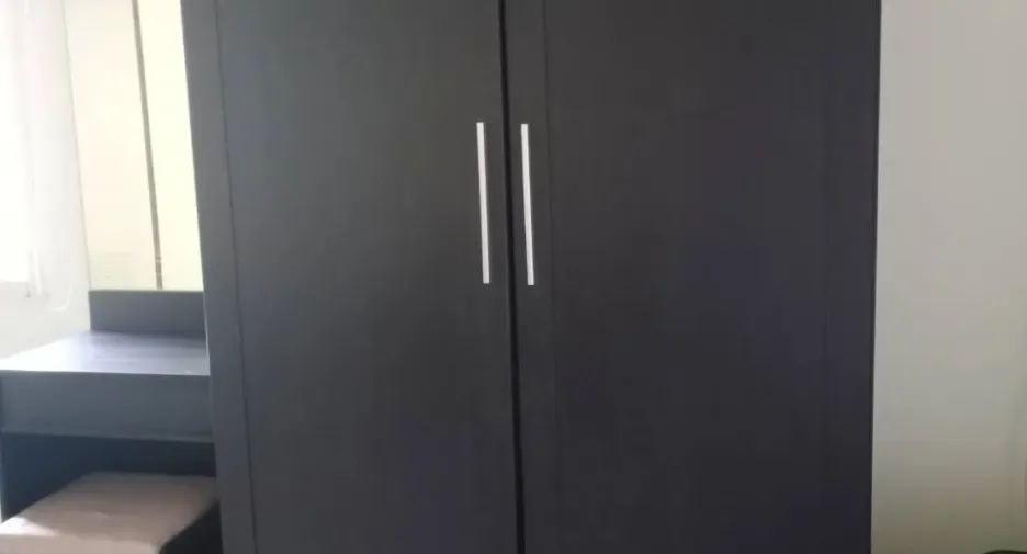 Gewerbefläche zum Kauf mit 11 Zimmer in Mueang Phuket, Phuket