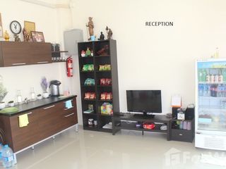 Продажа 11 спальни торговое помещение в Пхукет Тощн, Пхукет