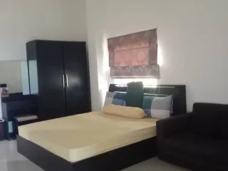 Gewerbefläche zum Kauf mit 11 Zimmer in Mueang Phuket, Phuket