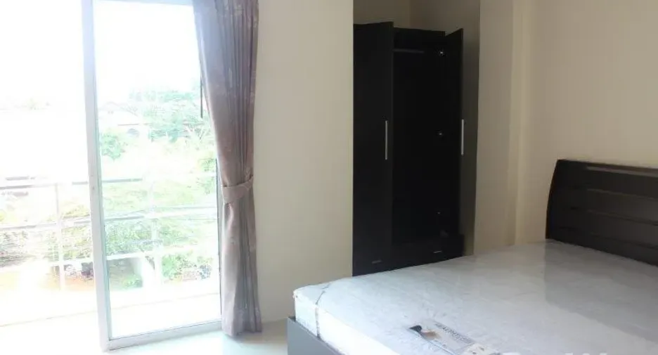 Gewerbefläche zum Kauf mit 11 Zimmer in Mueang Phuket, Phuket