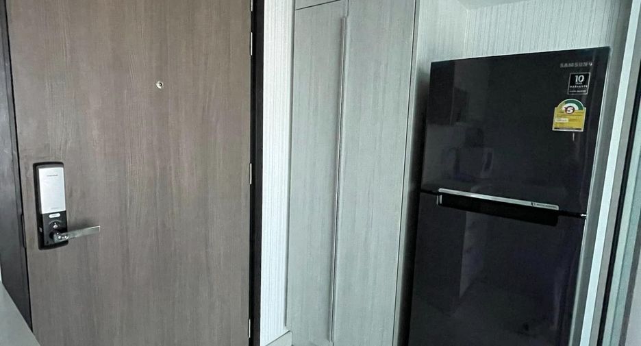 Продажа 1 кровать кондо в Mueang Chiang Mai, Чианг Маи