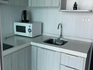 Продажа 1 кровать кондо в Mueang Chiang Mai, Чианг Маи