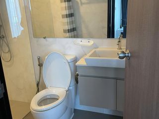 Продажа 1 кровать кондо в Mueang Chiang Mai, Чианг Маи
