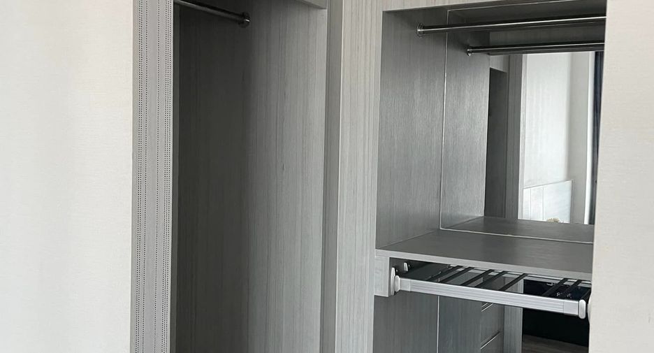 Продажа 1 кровать кондо в Mueang Chiang Mai, Чианг Маи