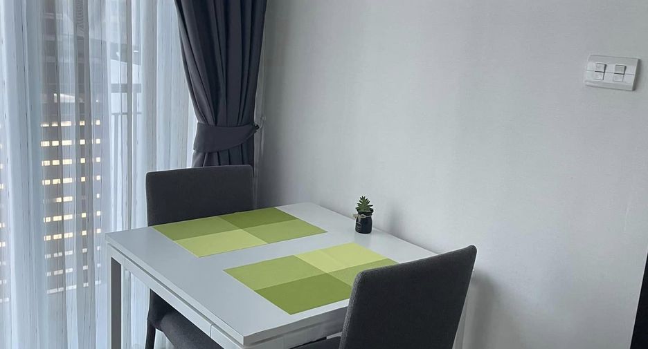 Продажа 1 кровать кондо в Mueang Chiang Mai, Чианг Маи